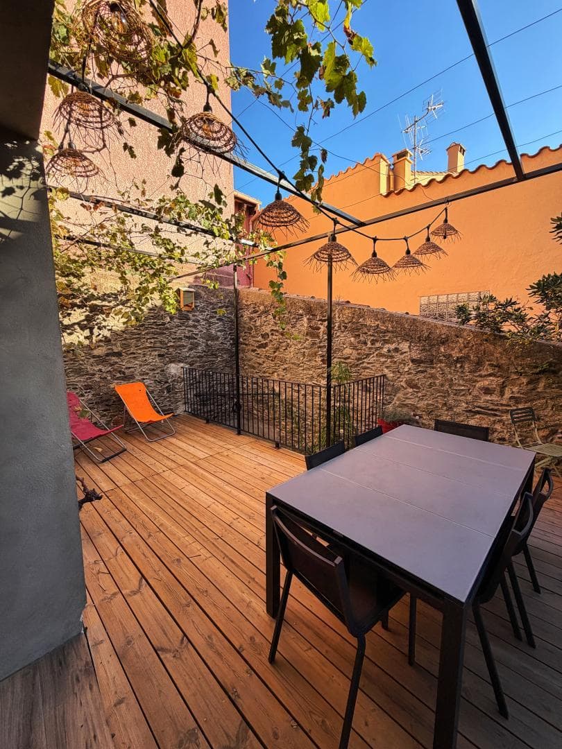 La Casa Collioure_12