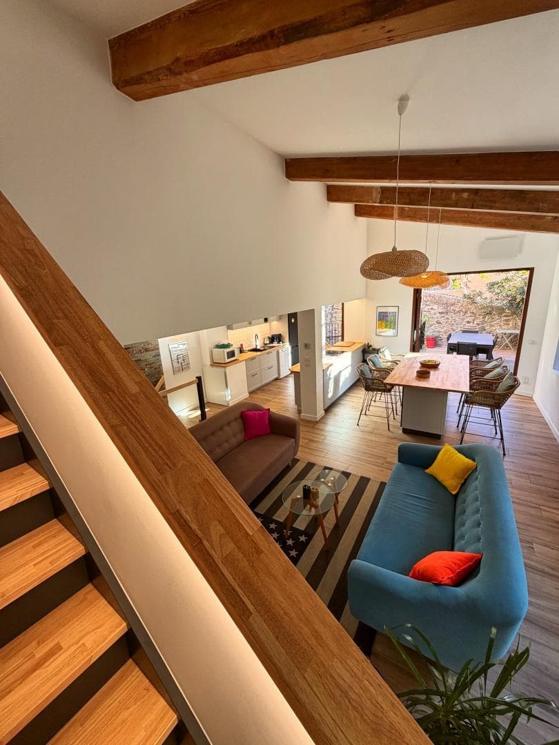 La Casa Collioure_2