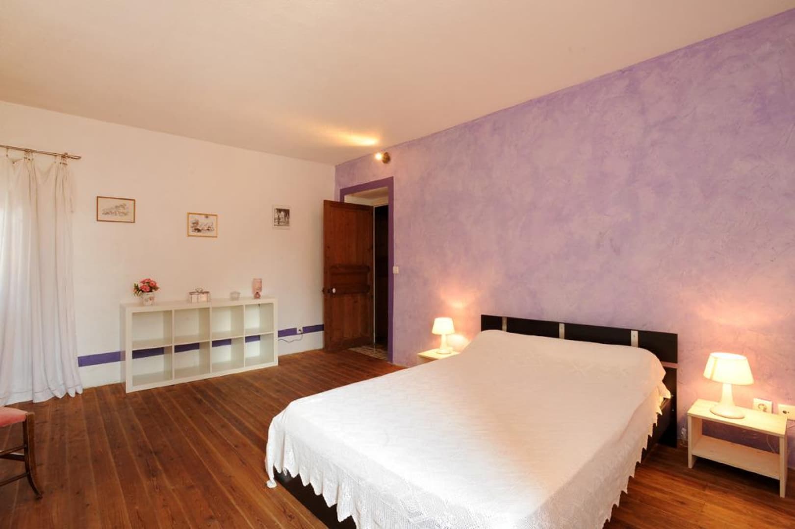 Mas grau_13