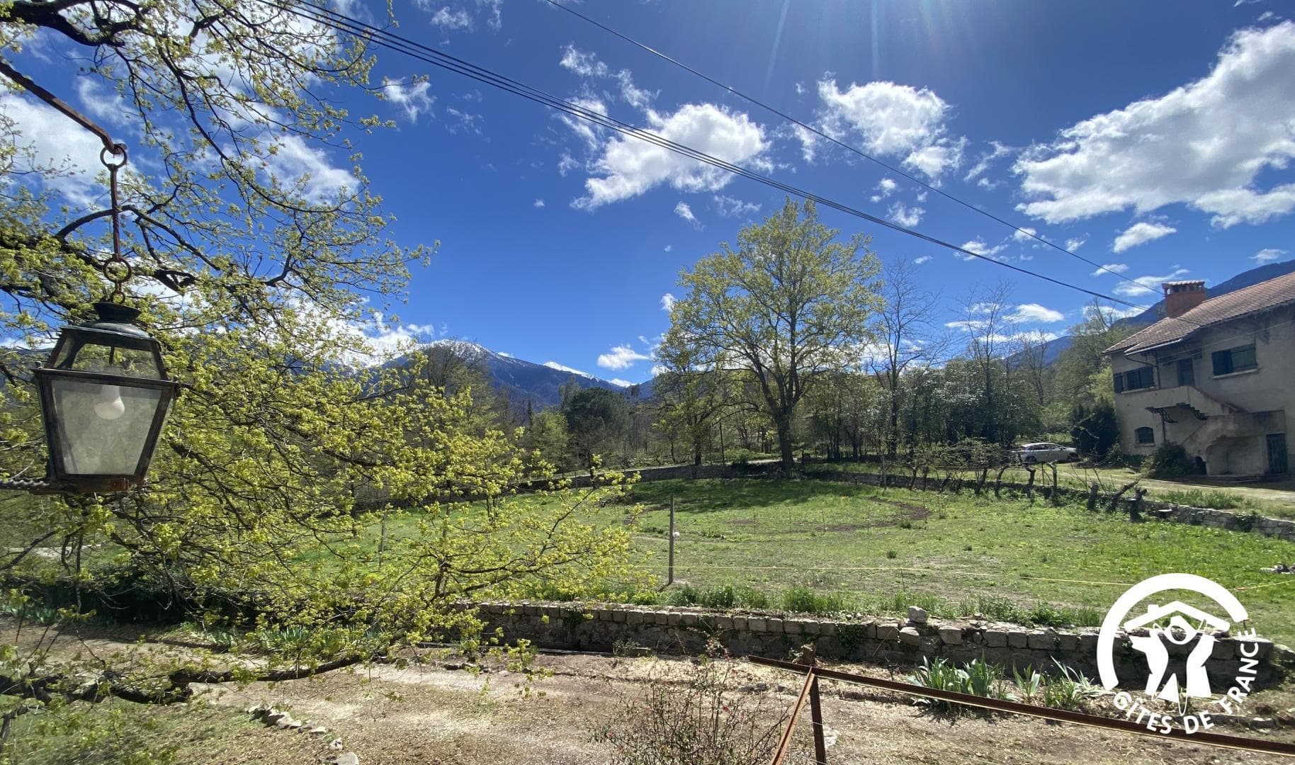 La pommeraie du Canigou_6
