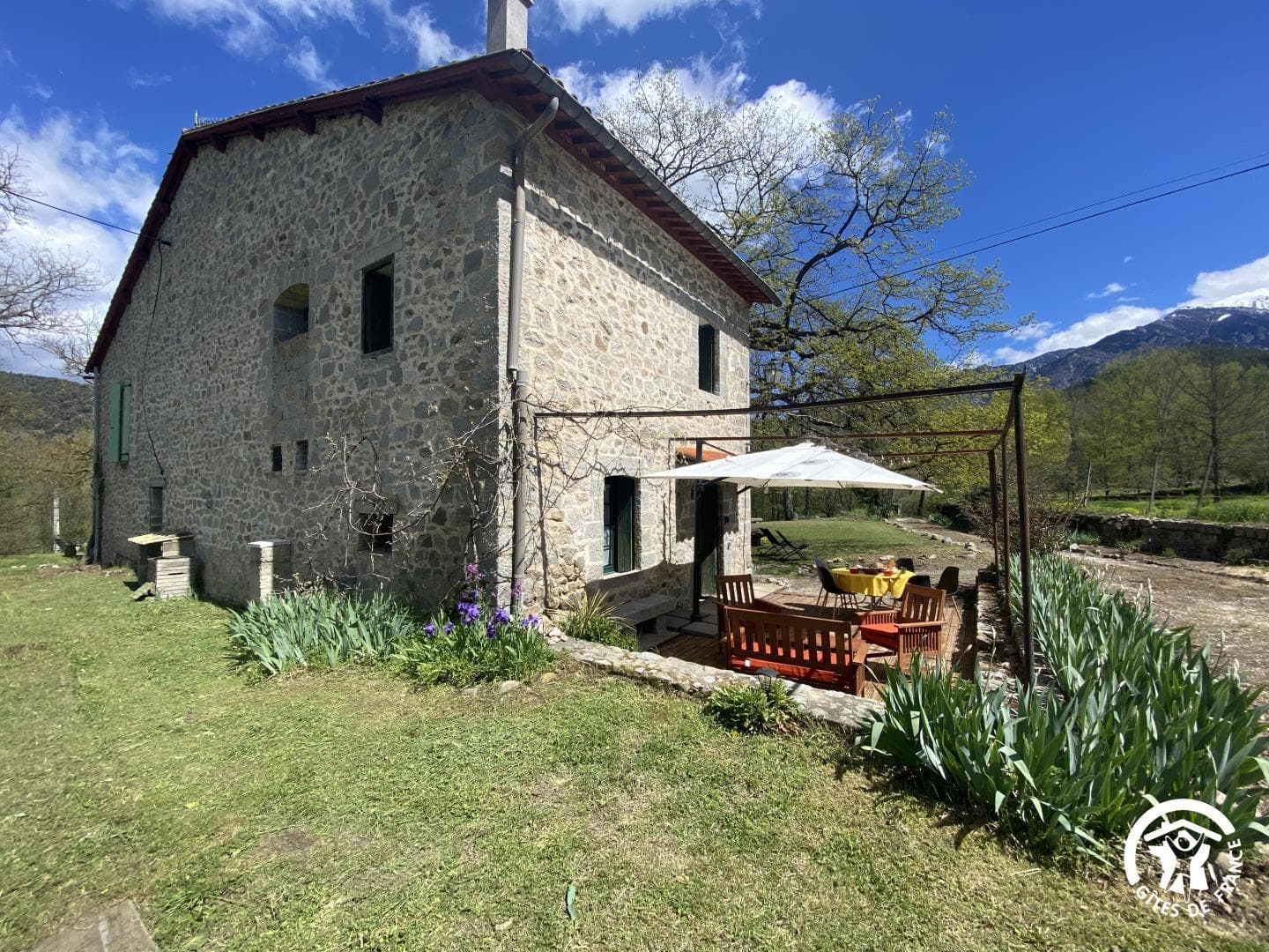 La pommeraie du Canigou_38