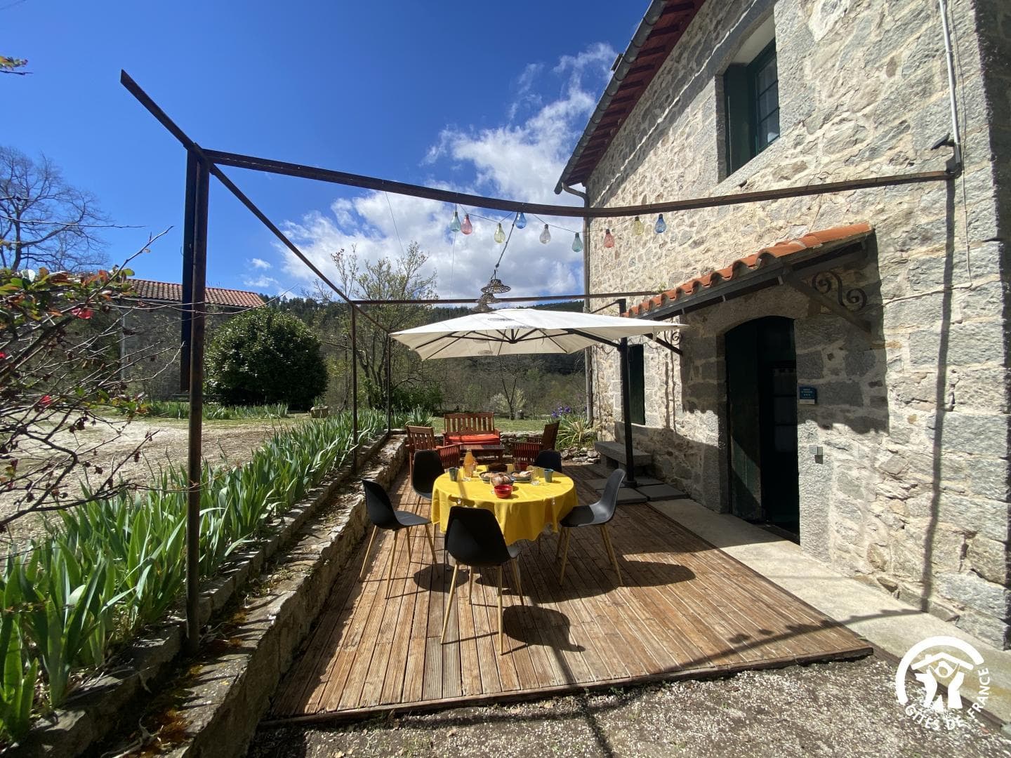 La pommeraie du Canigou_41