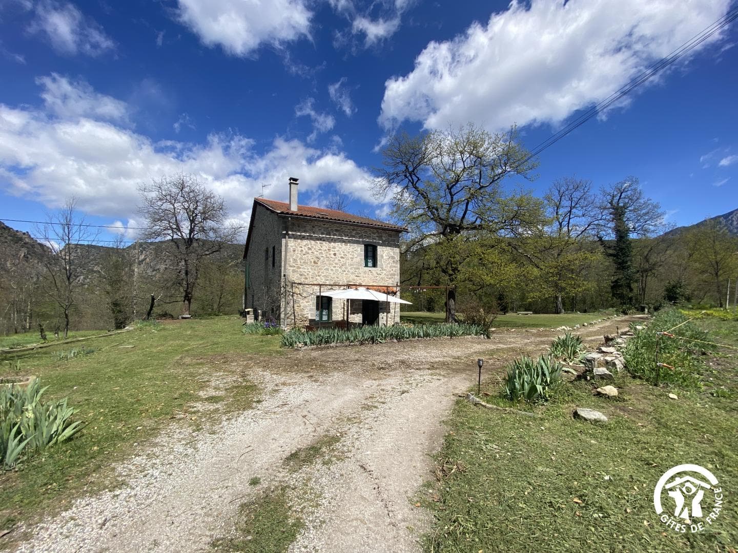 La pommeraie du Canigou_37