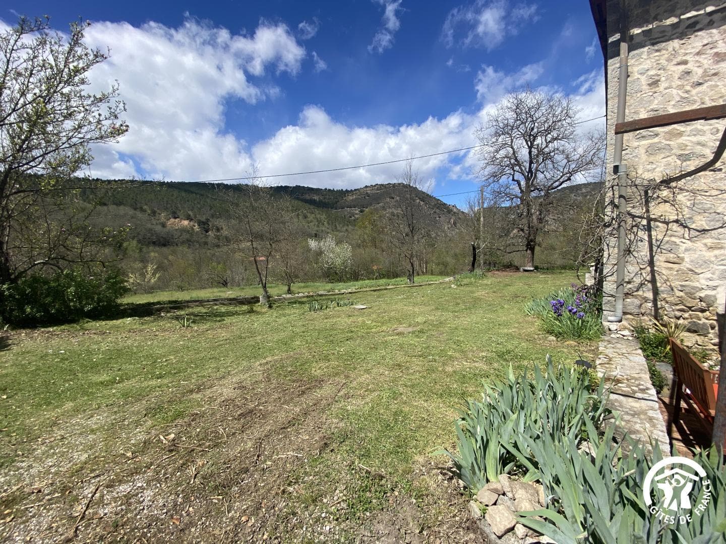La pommeraie du Canigou_39