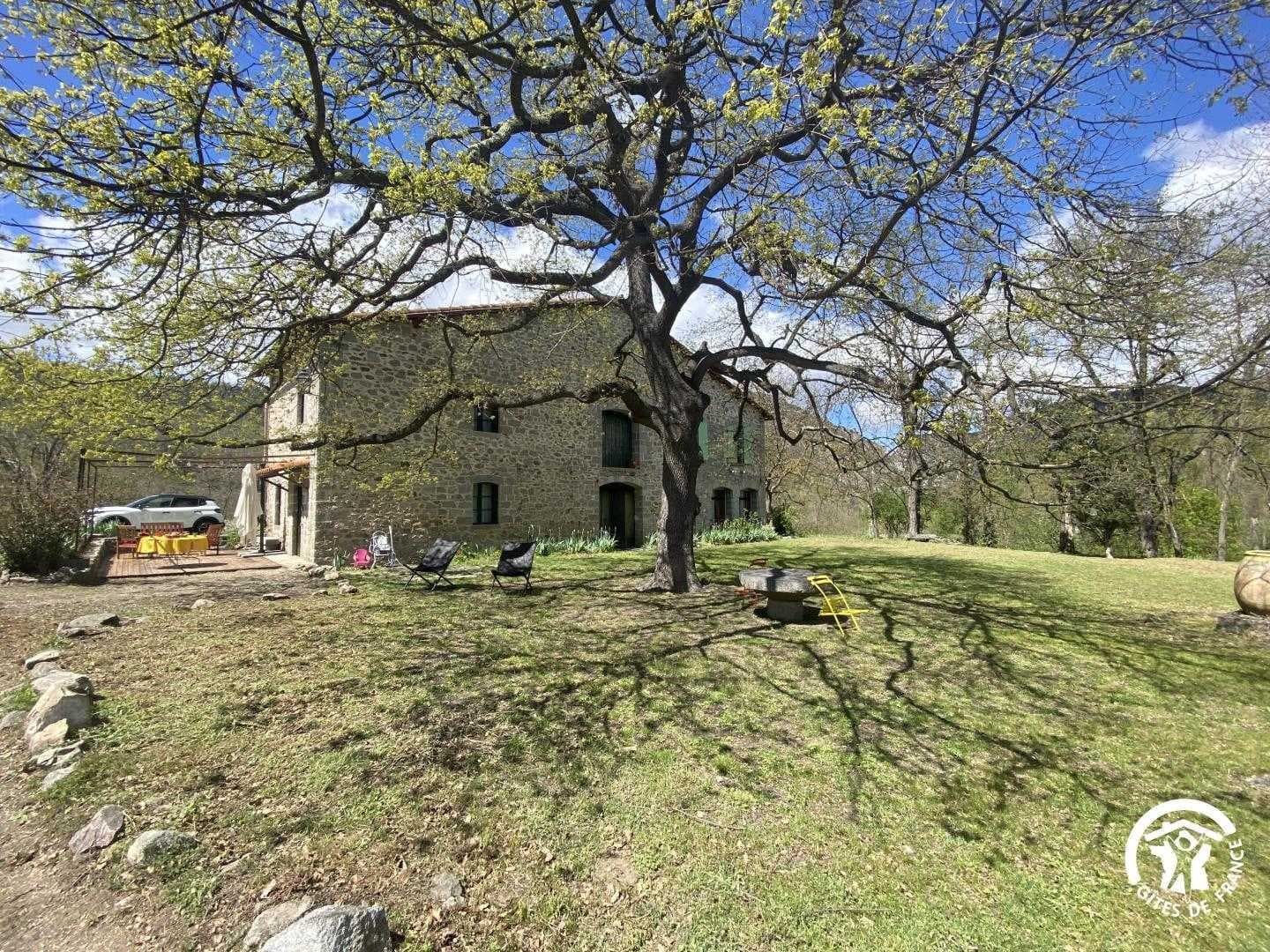 La pommeraie du Canigou_36