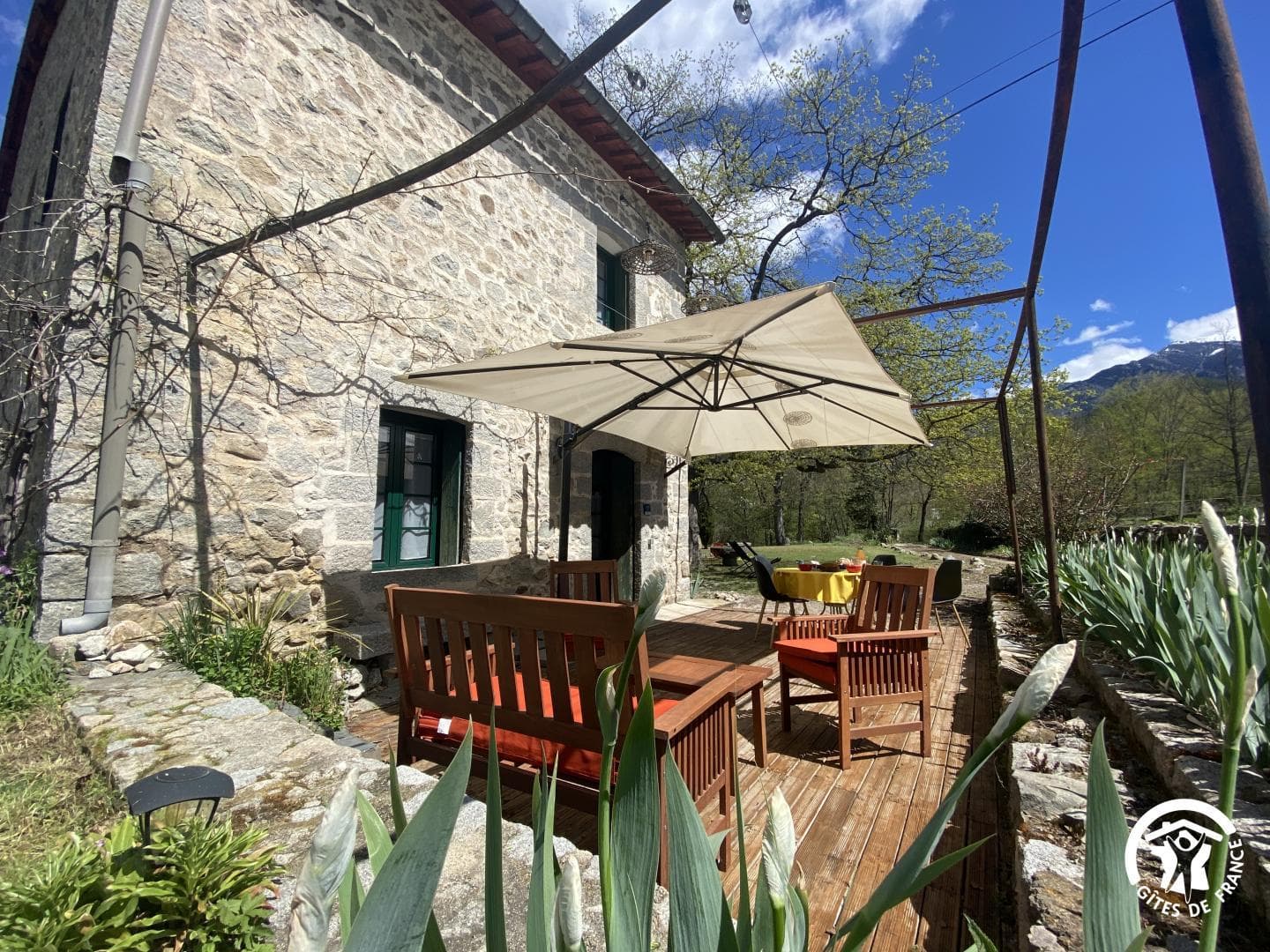 La pommeraie du Canigou_8