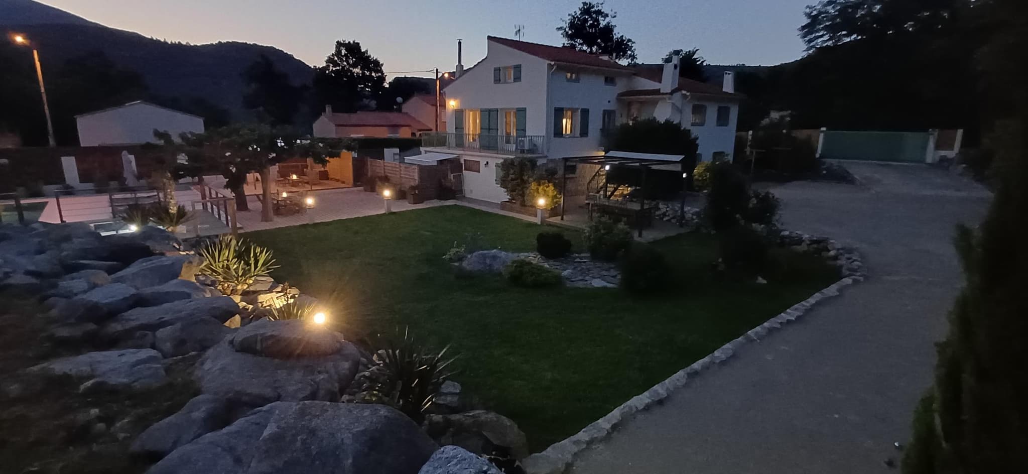 Les Rocs du Cady_19