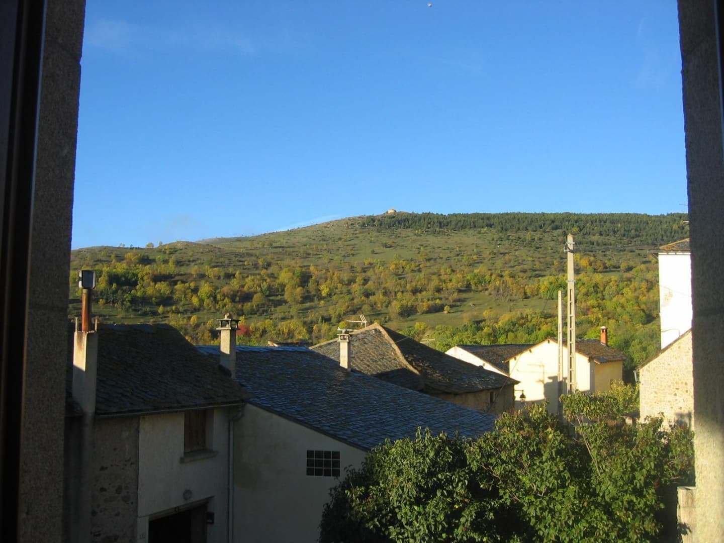Le passet_37