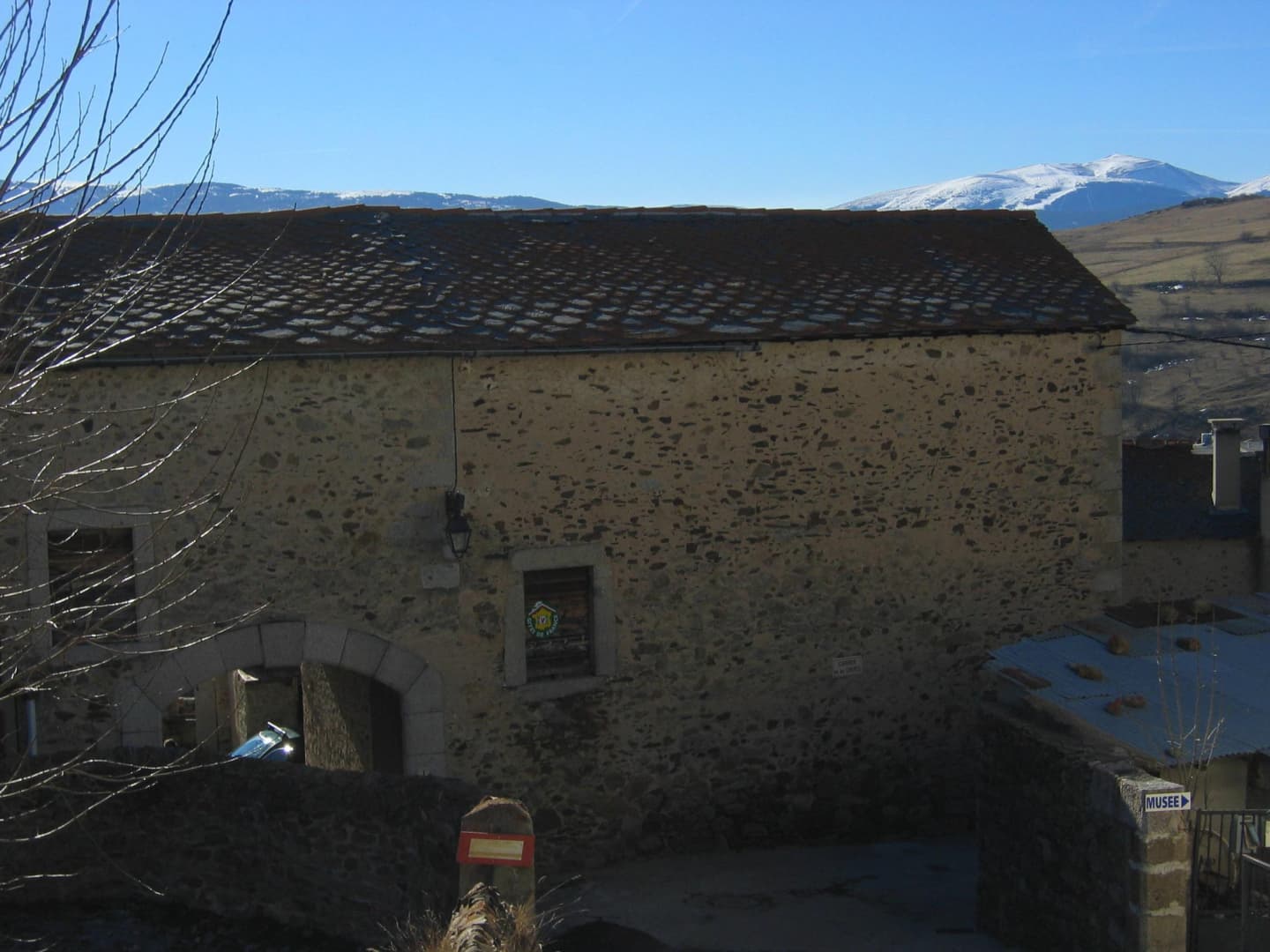 Le passet_27