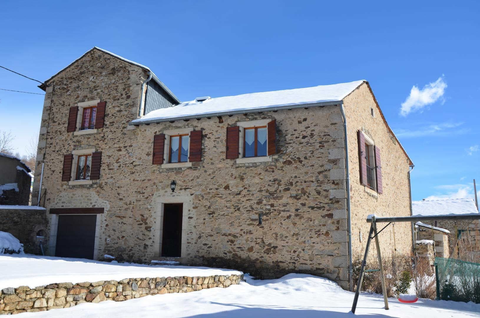 Le passet_40
