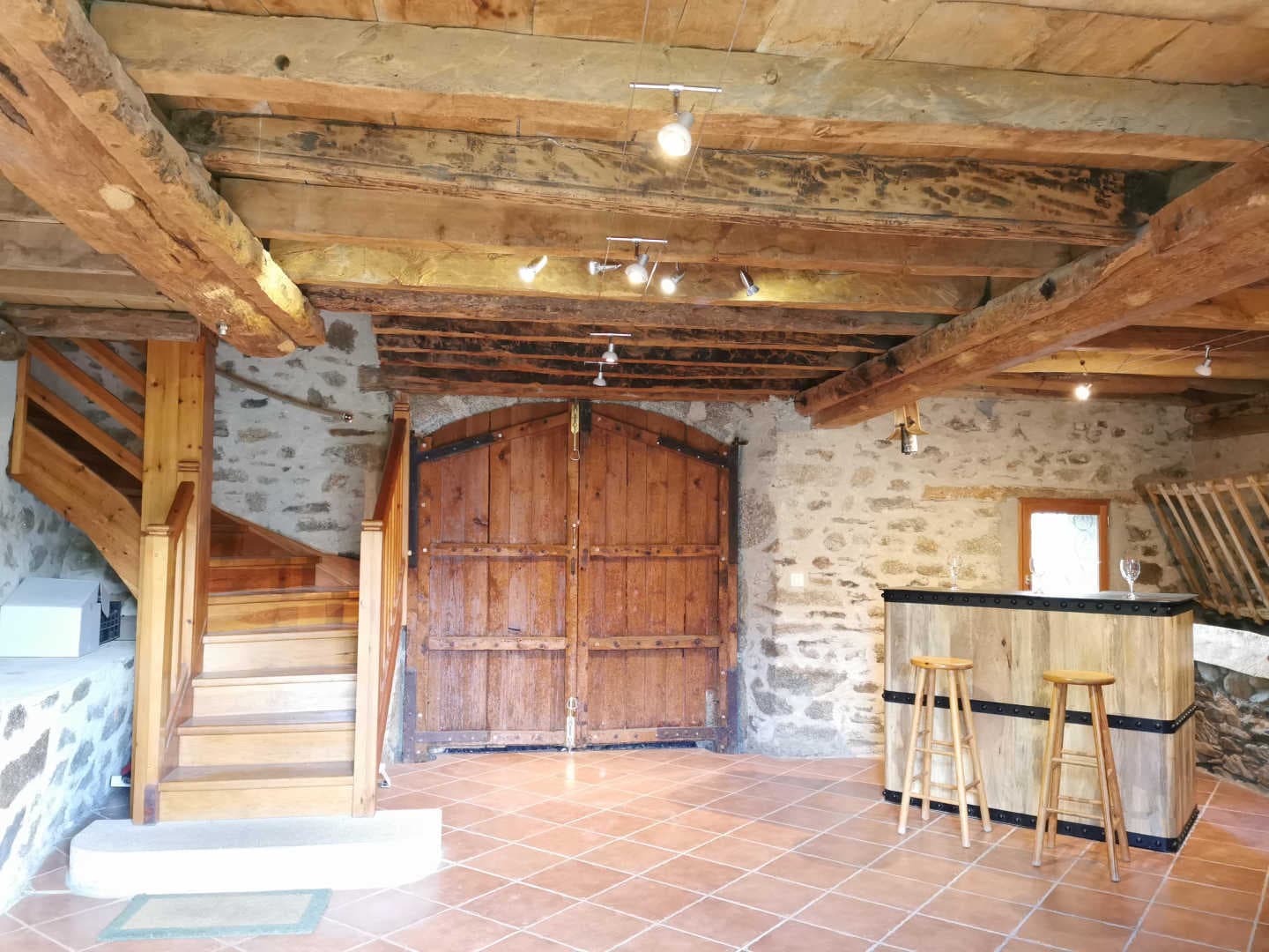 Le passet_25