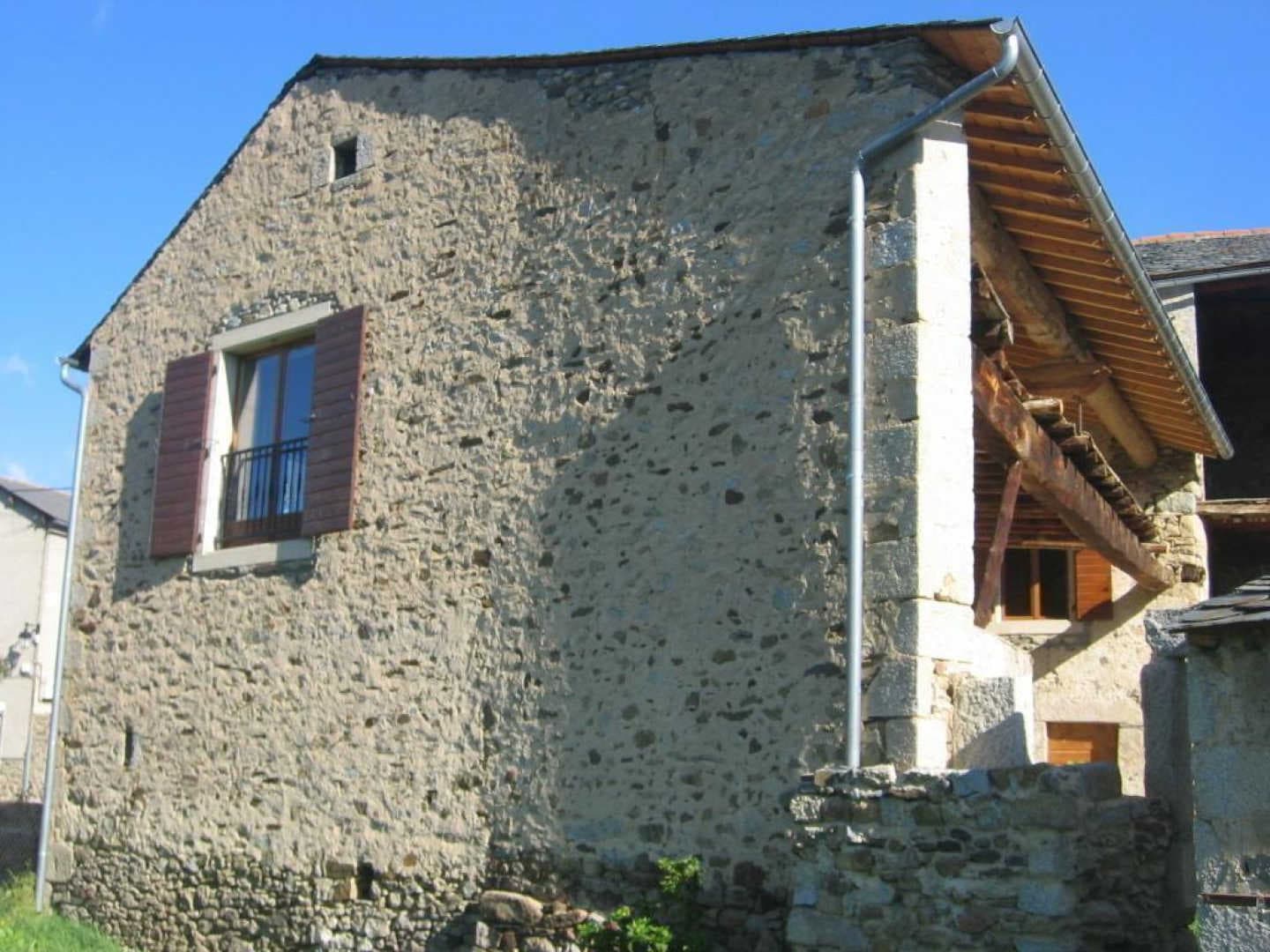 Le passet_28
