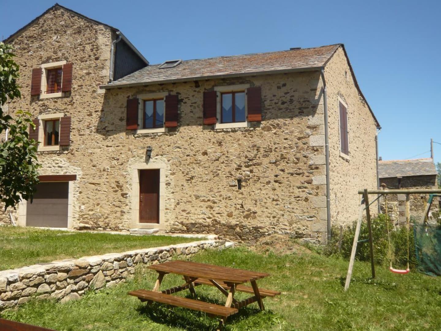Le passet_2