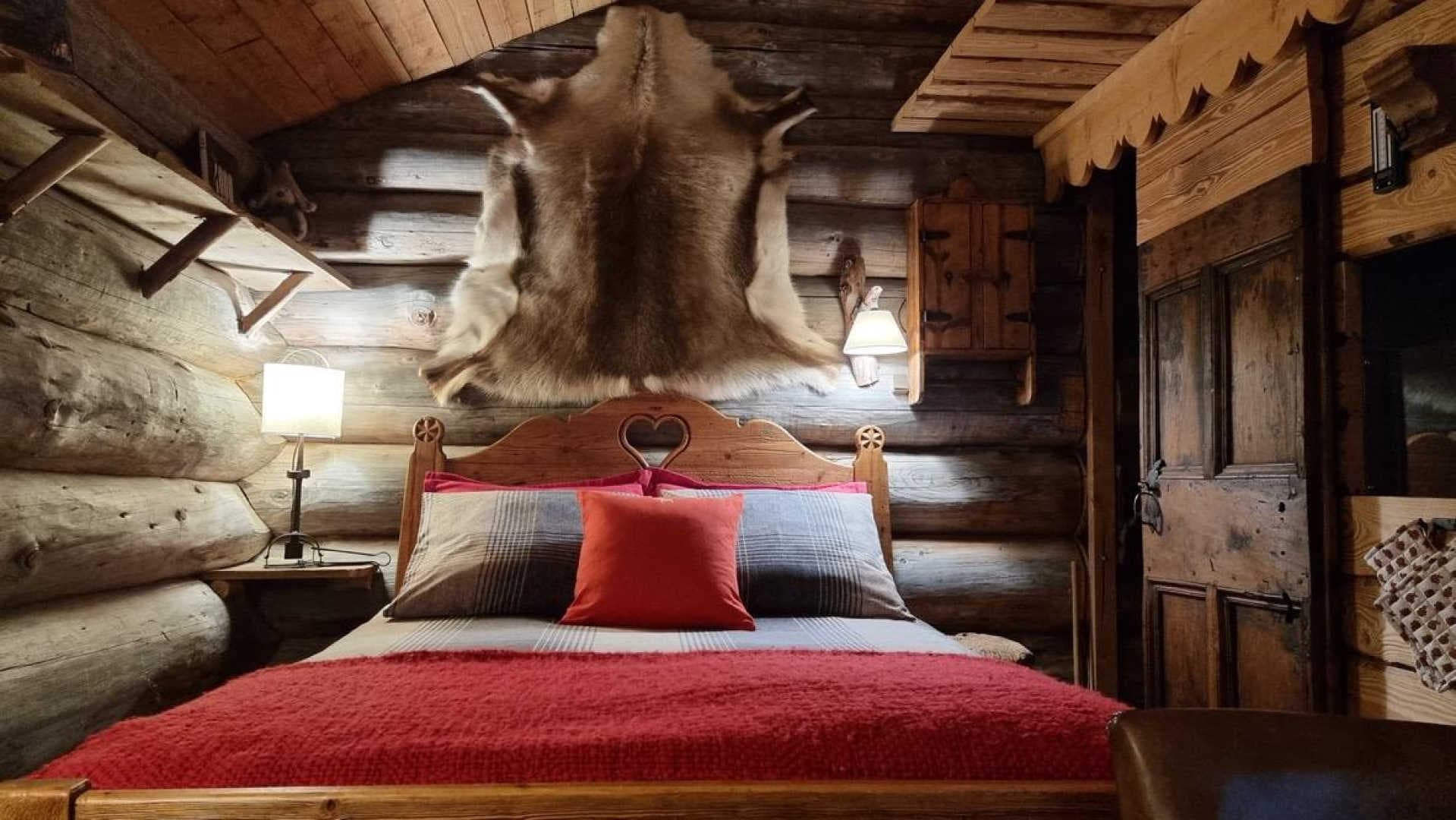 La cabane du trappeur_3