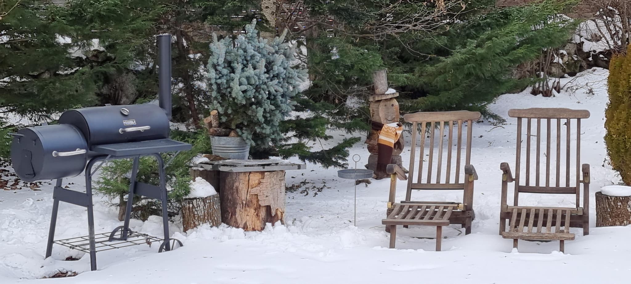 La cabane du trappeur_53