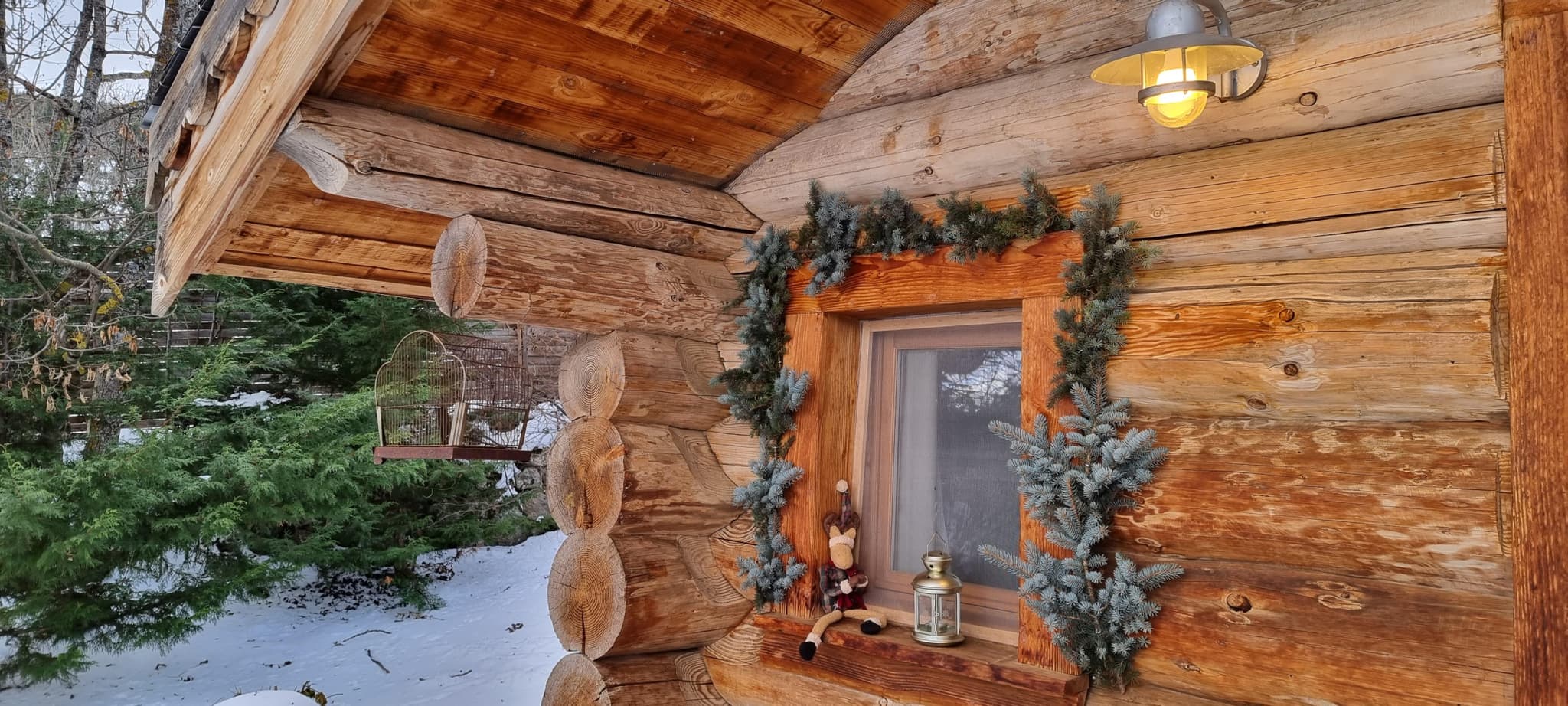 La cabane du trappeur_26