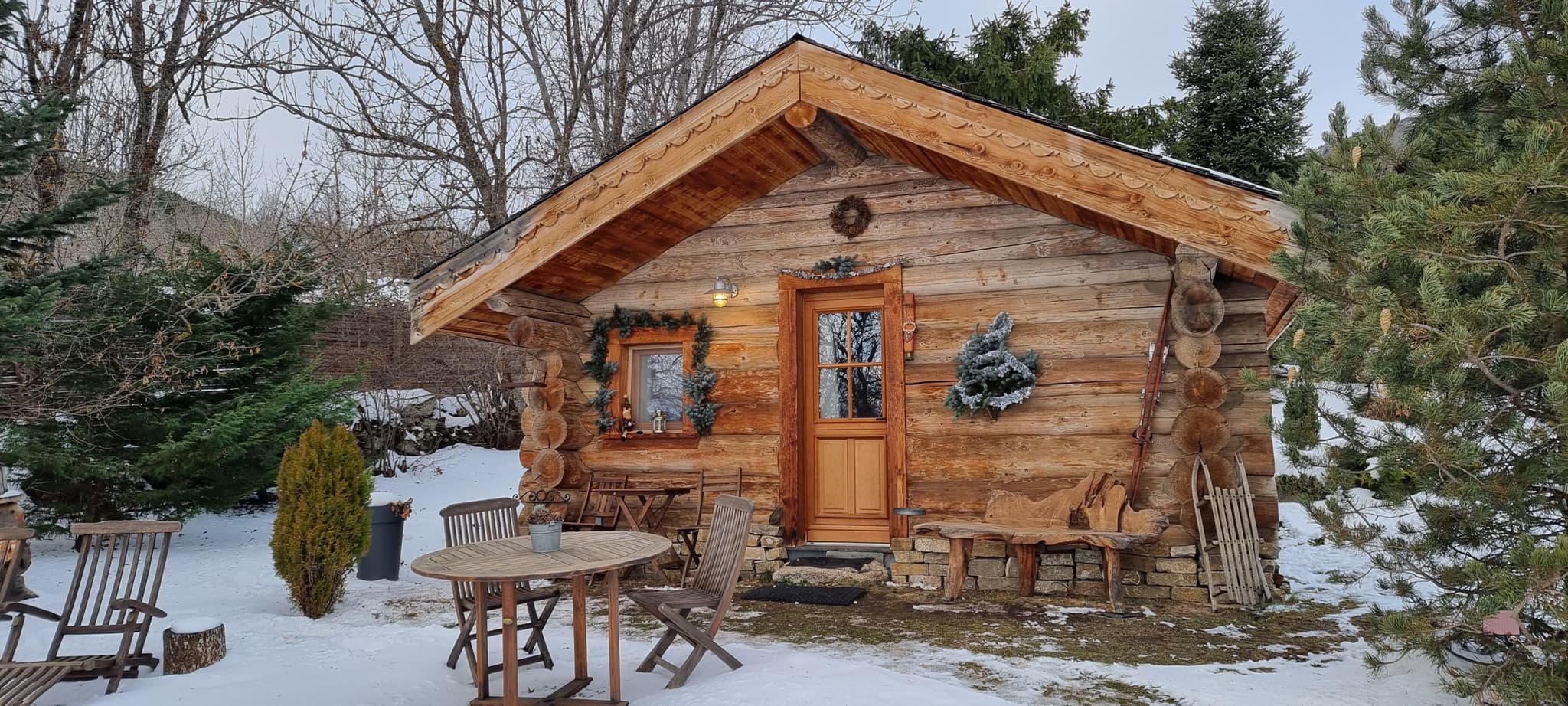 La cabane du trappeur_10