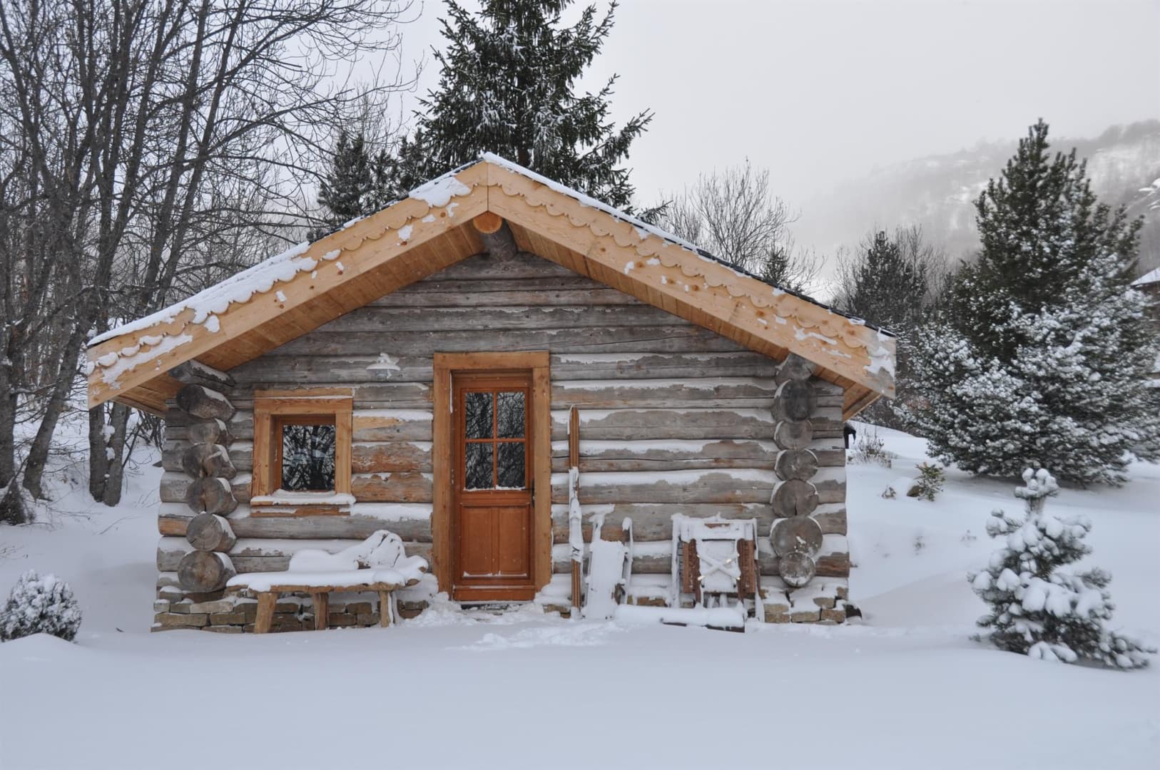 La cabane du trappeur_28