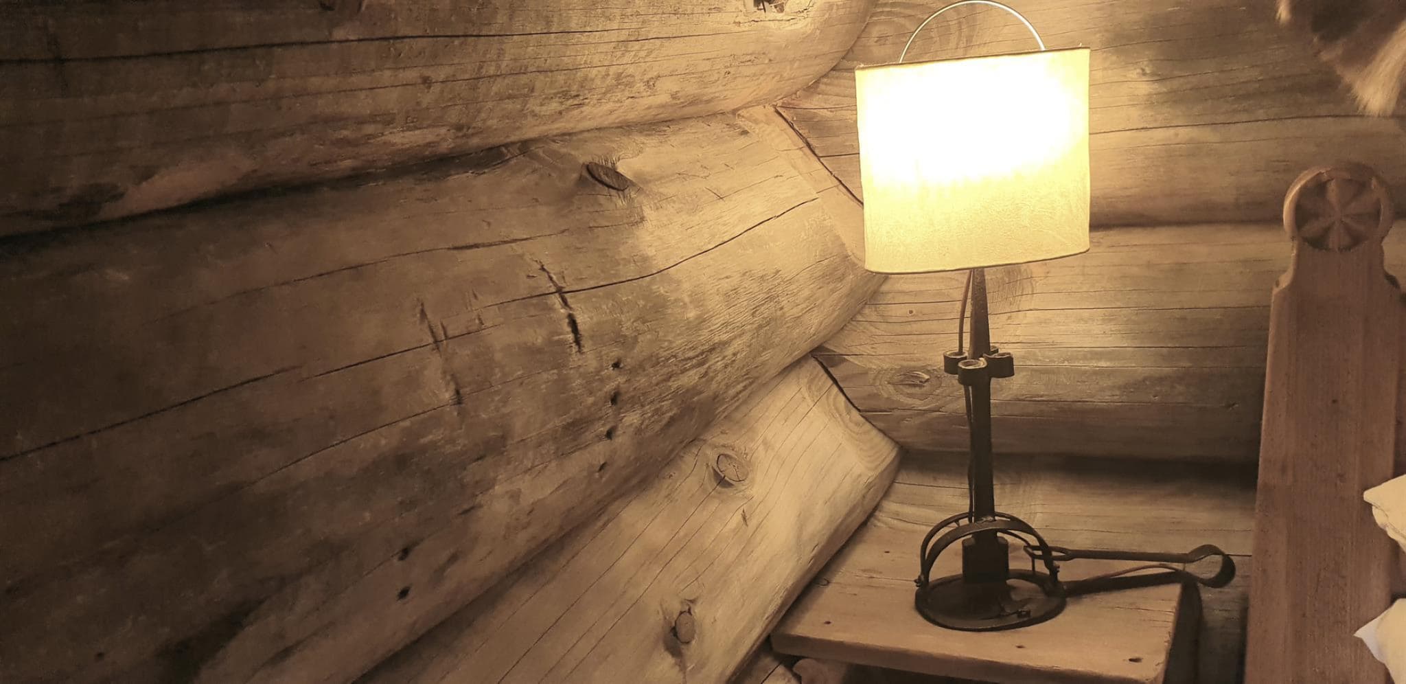 La cabane du trappeur_34