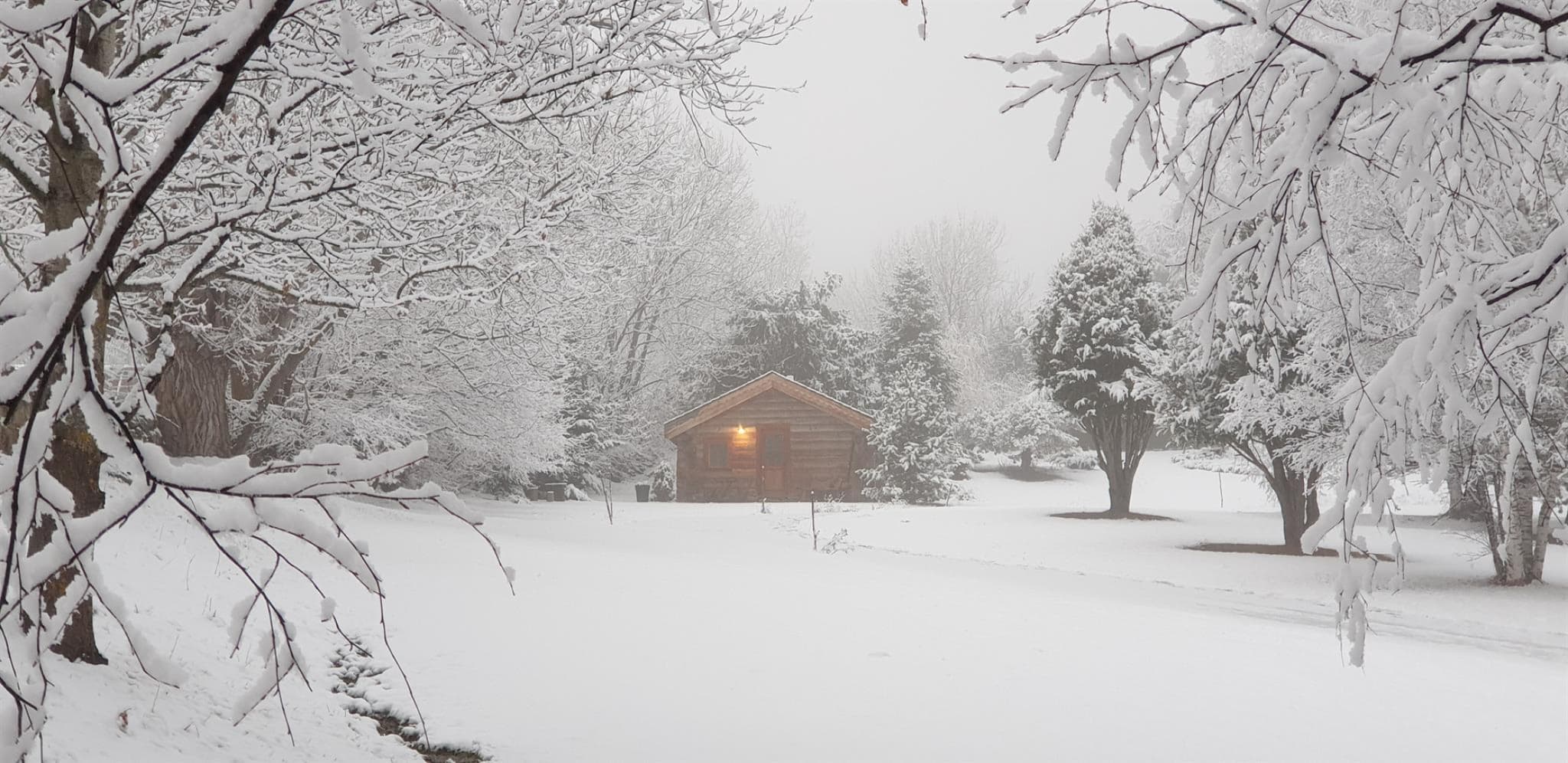 La cabane du trappeur_59
