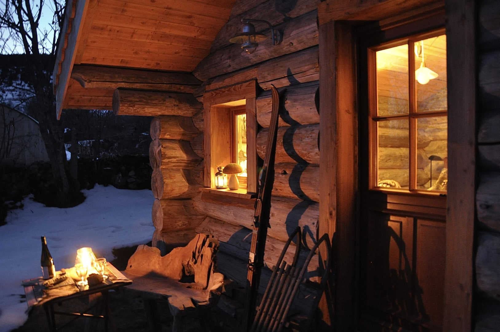 La cabane du trappeur_5