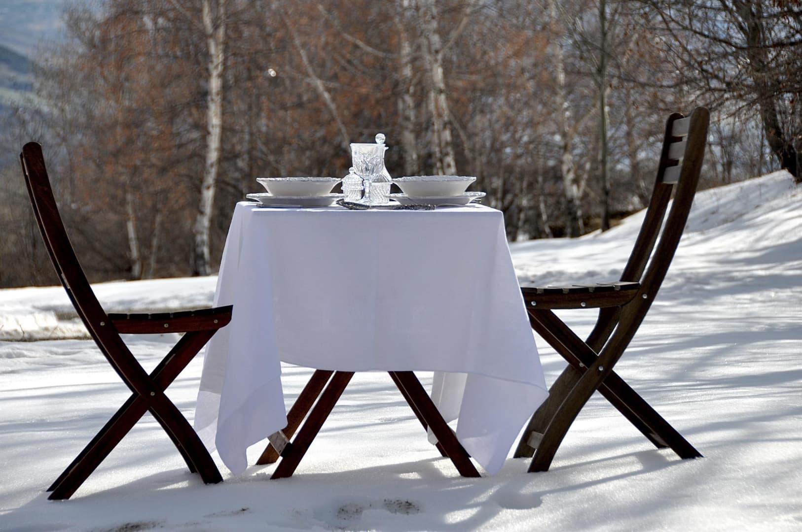 La cabane du trappeur_17