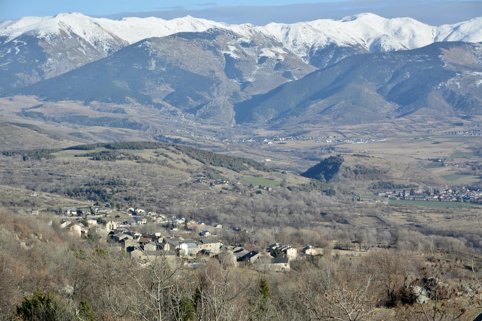 La cabane du trappeur_37