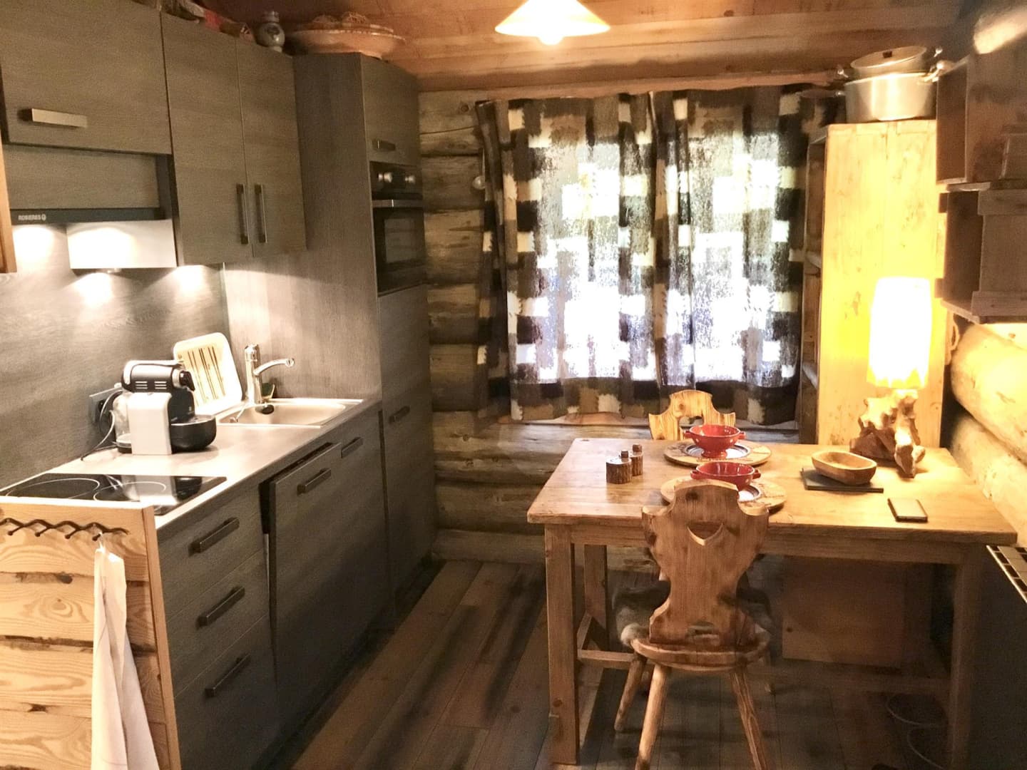 La cabane du trappeur_63