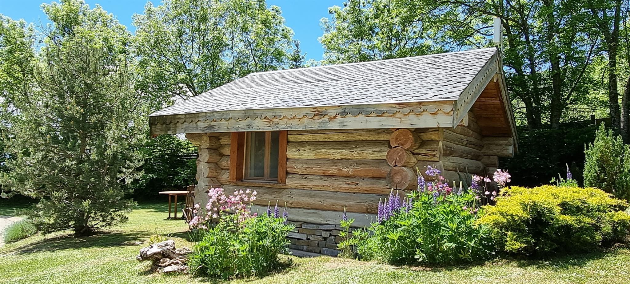 La cabane du trappeur_21