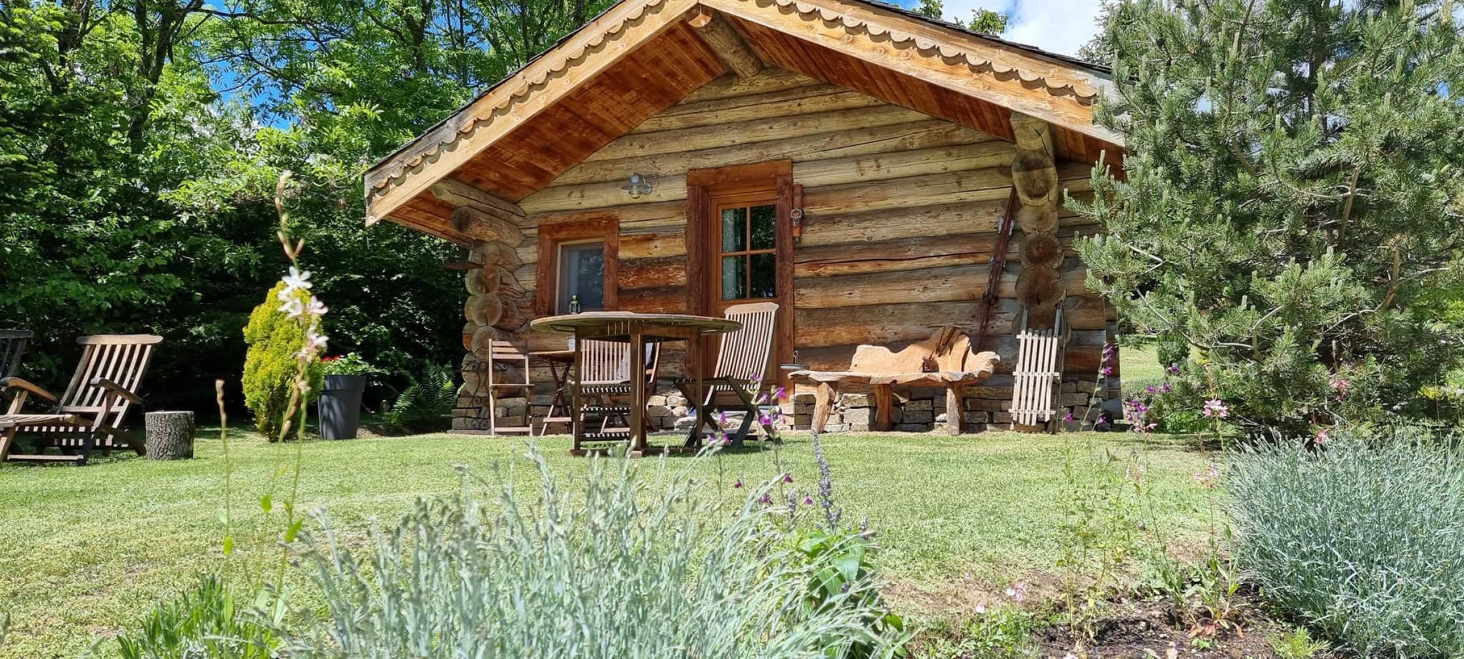 La cabane du trappeur_41