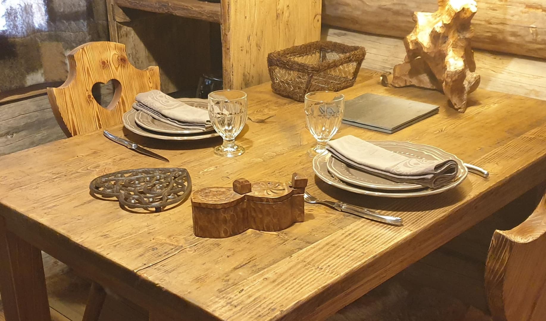 La cabane du trappeur_7