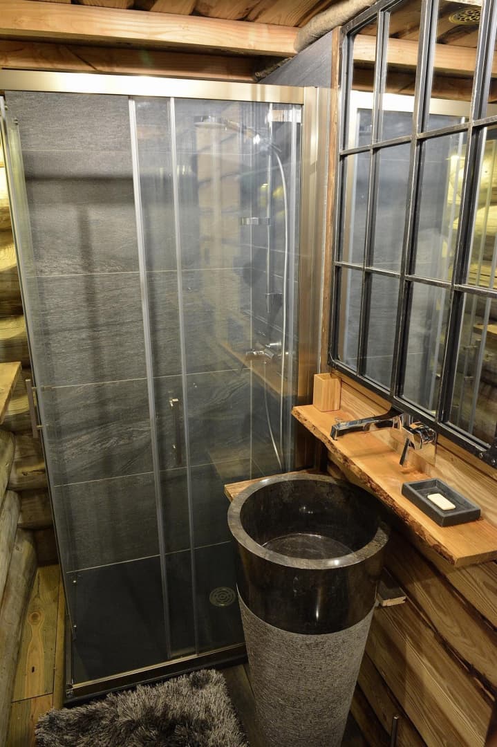 La cabane du trappeur_12