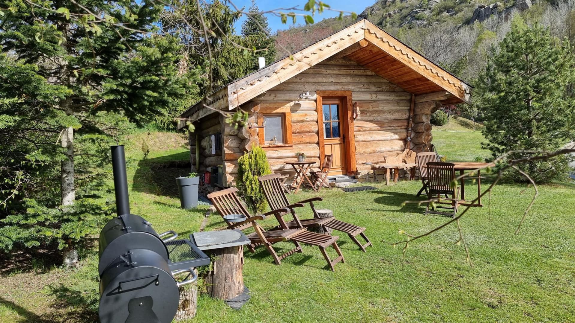La cabane du trappeur_19