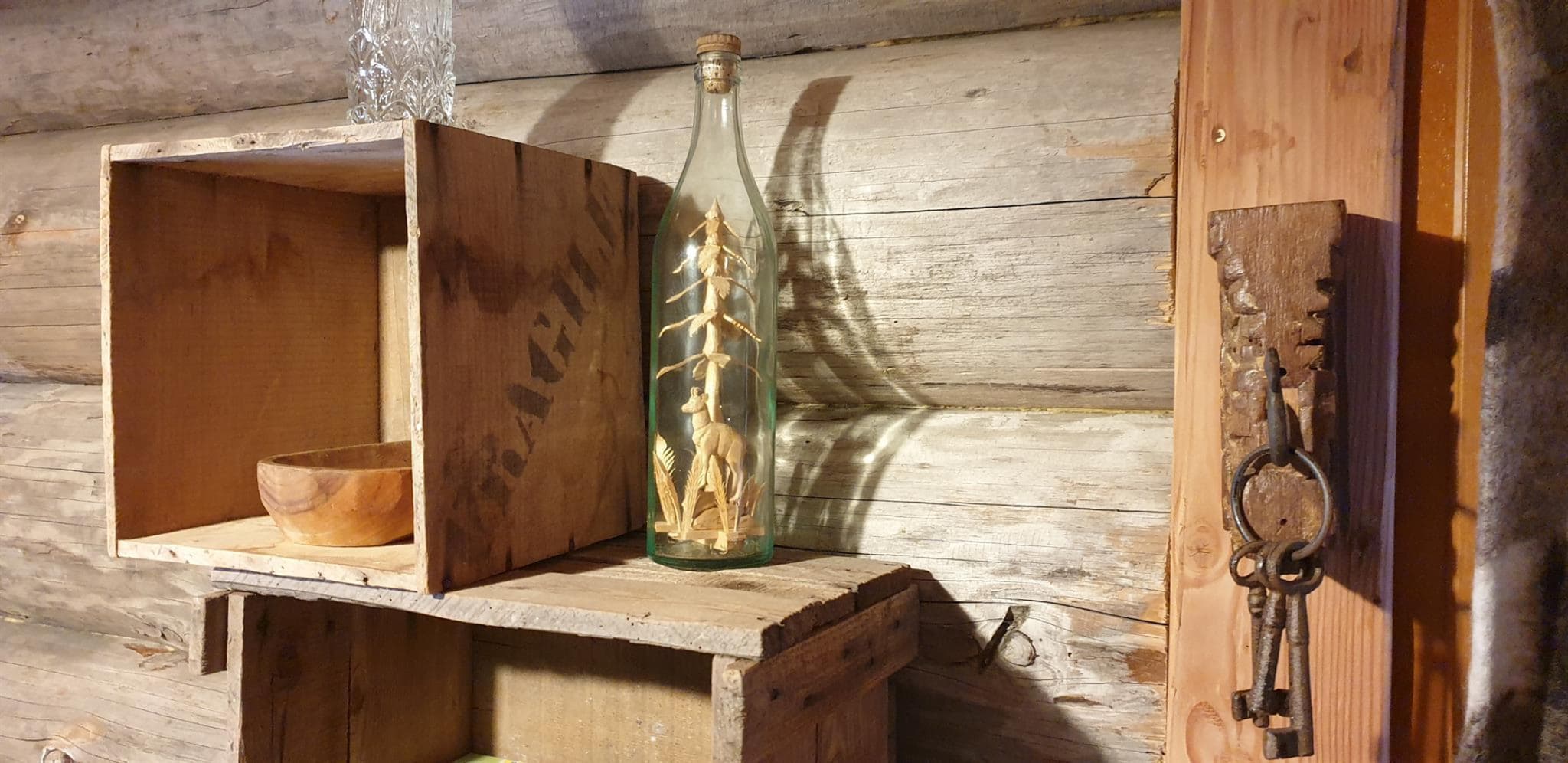 La cabane du trappeur_13