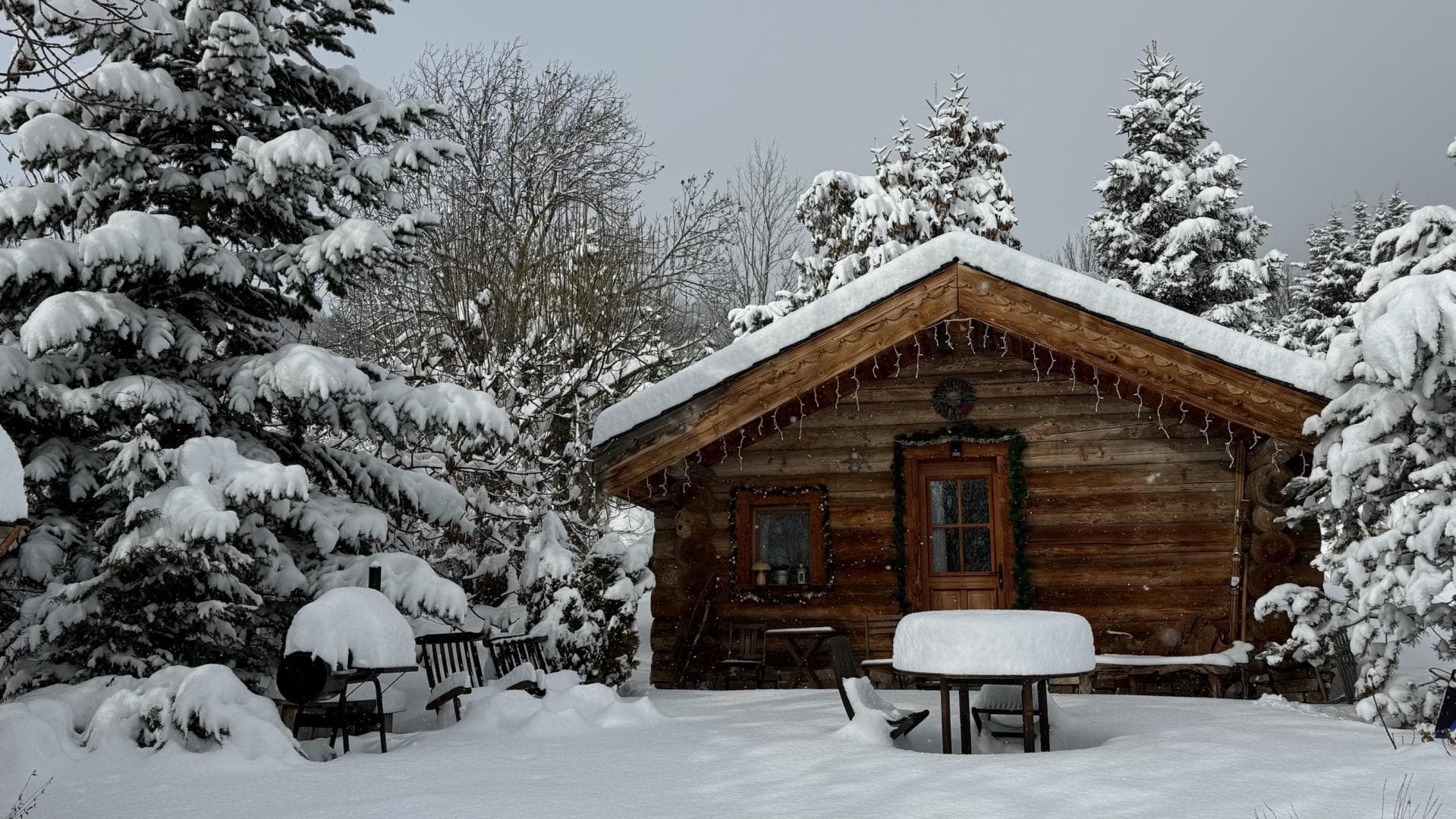 La cabane du trappeur_2