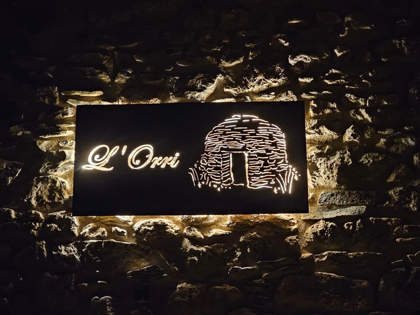 L'ORRI_14