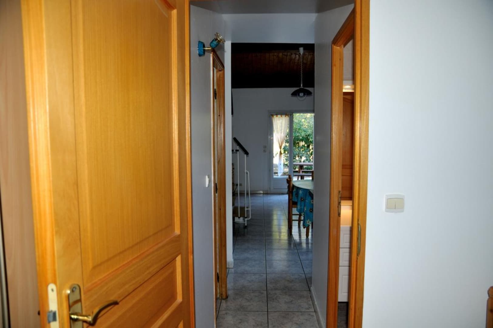 Canigou_3