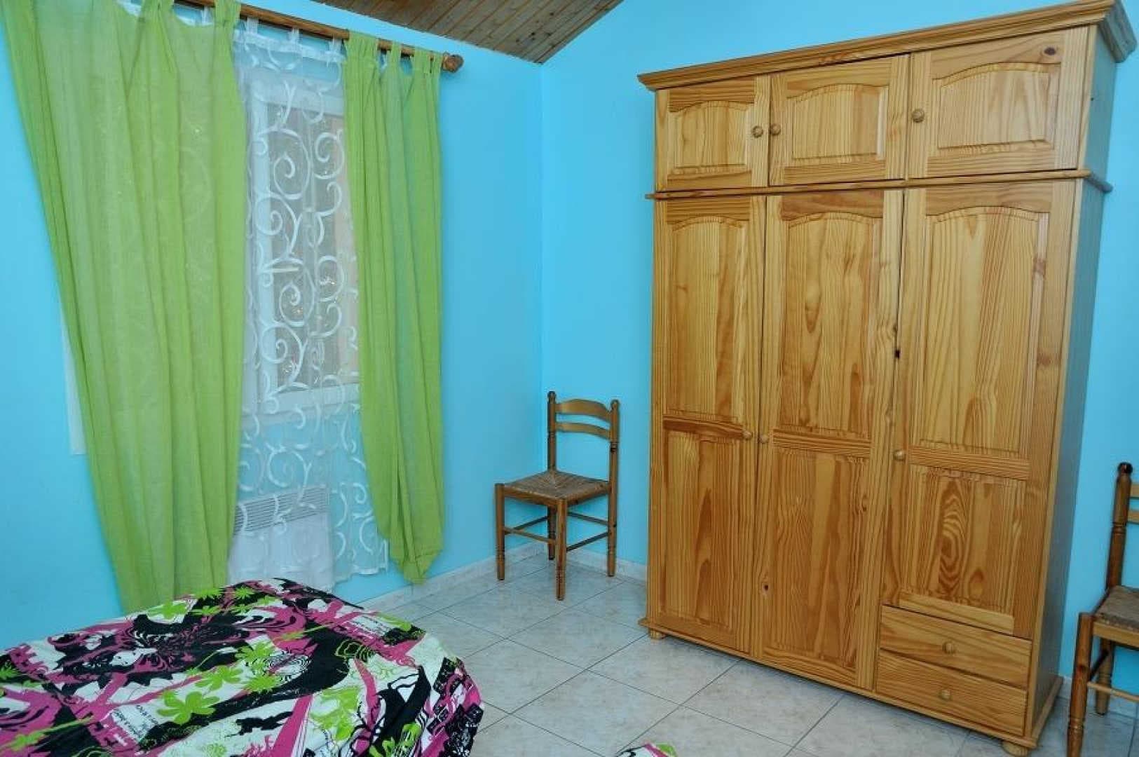Mas Couloumine - Massane_20