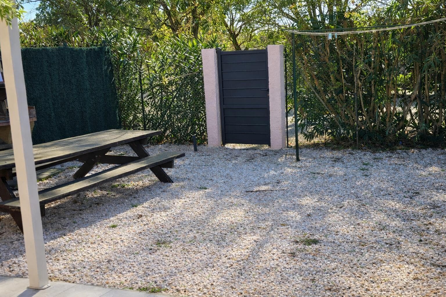 Mas Couloumine - Massane_6