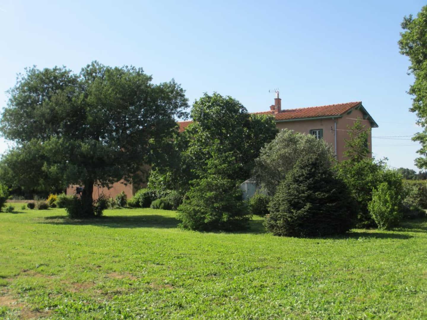 Jardin magnac_23