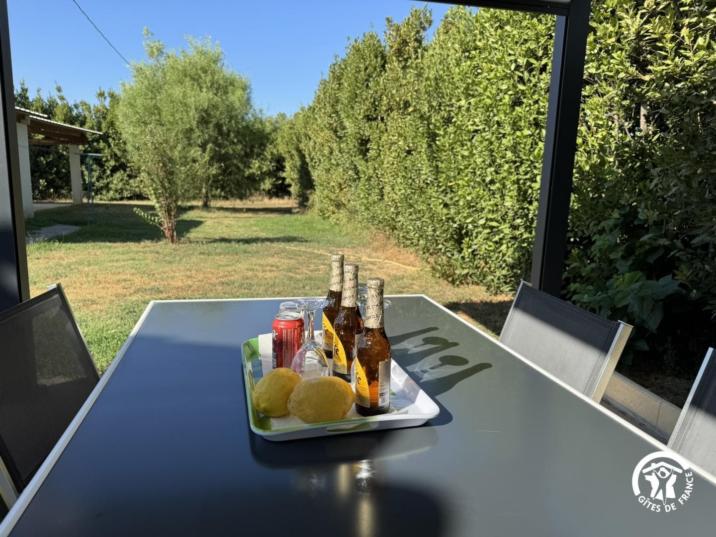 Les jardins d'Illibéris 1_17