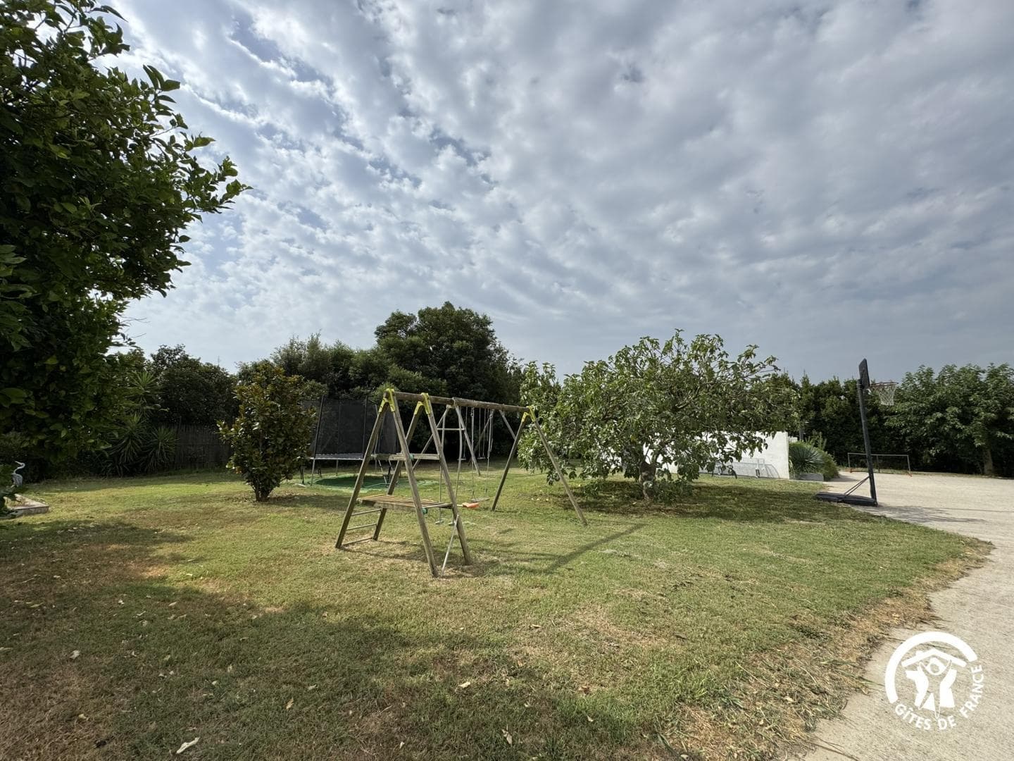 Les jardins d'Illibéris 1_20