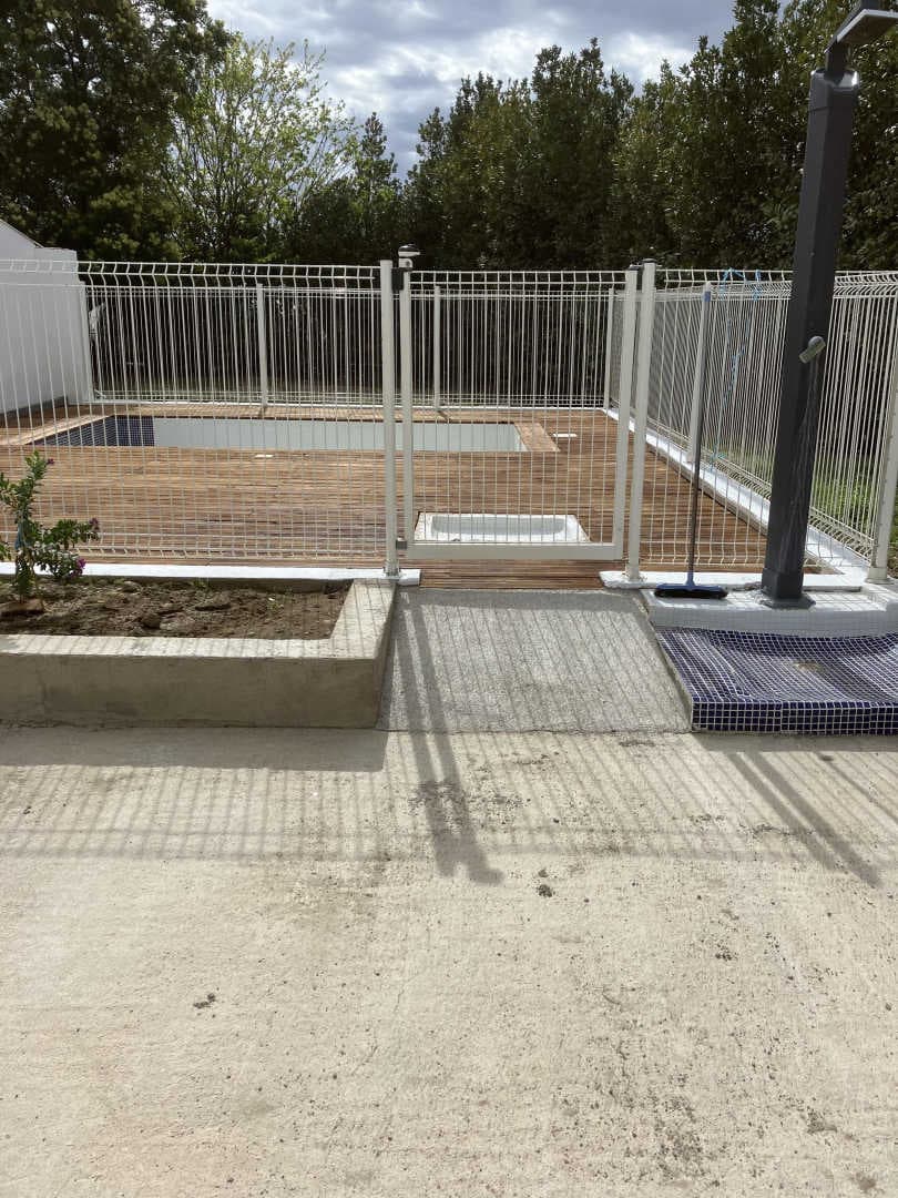 Les jardins d'Illibéris 2_7