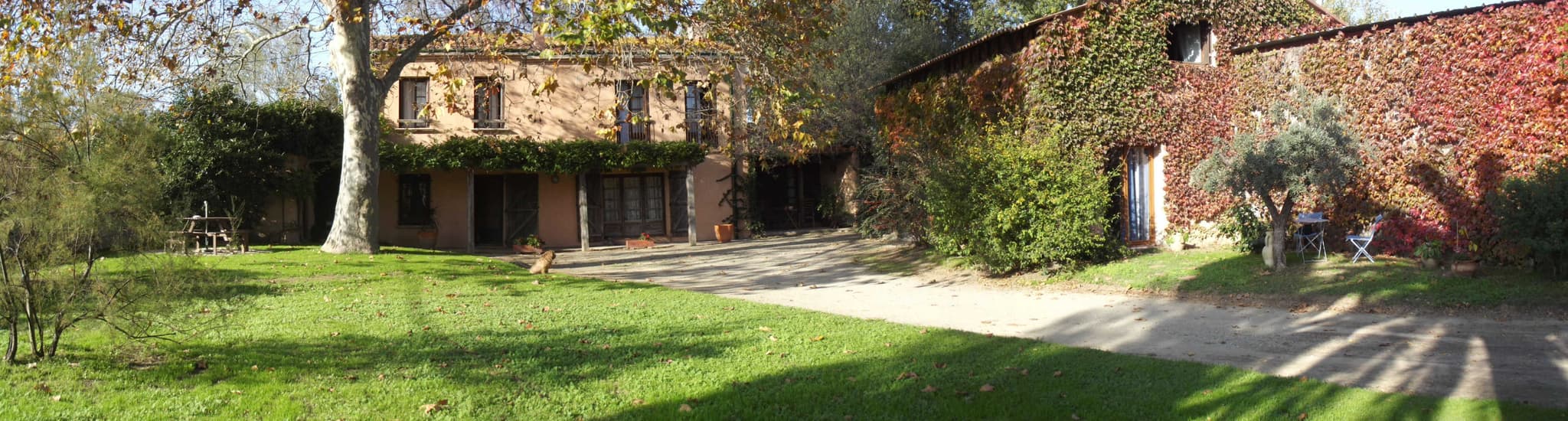 Mas de la roubine_2