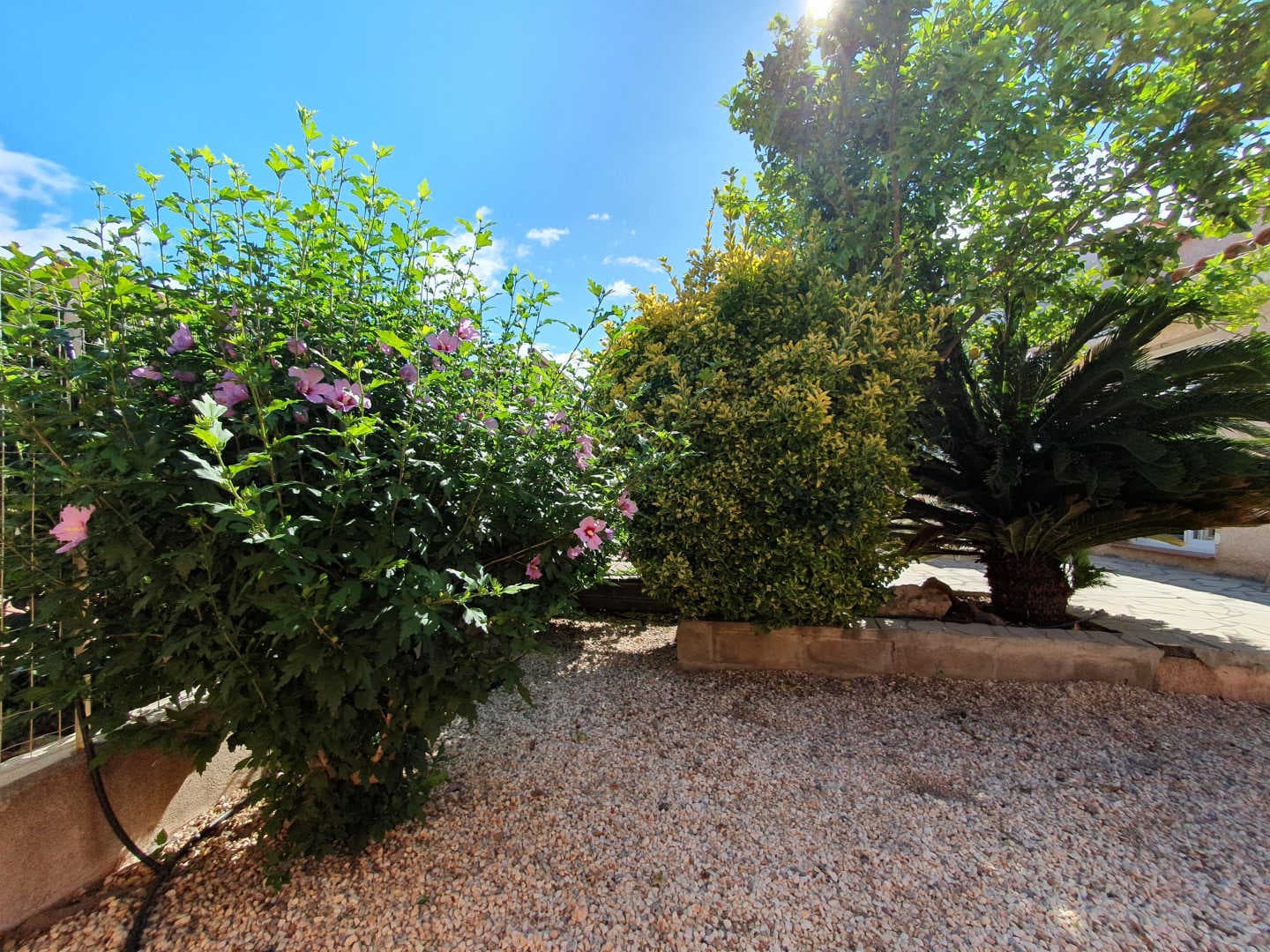 Villa Illibéris_31