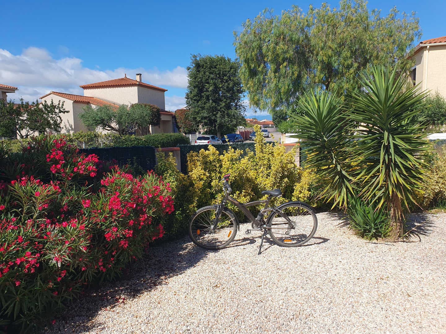 Villa Illibéris_29