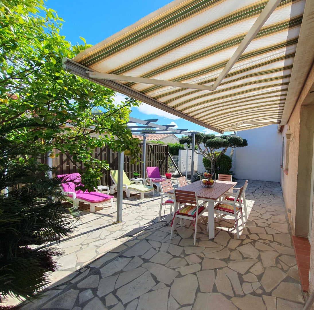 Villa Illibéris_32
