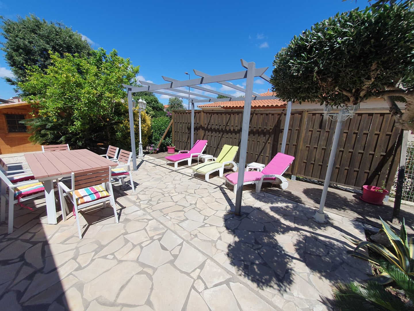 Villa Illibéris_8