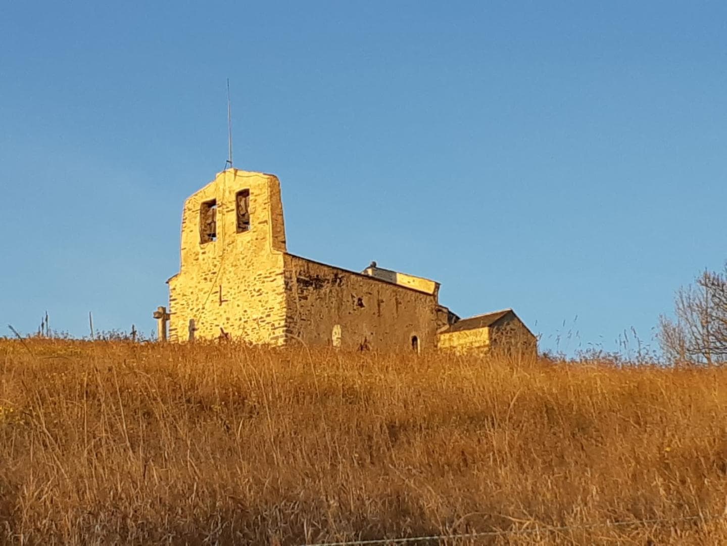 Al Cortal_30