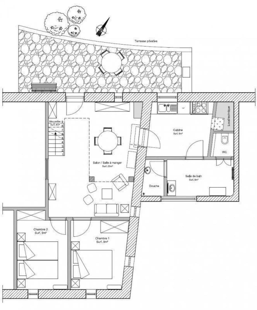 Grand Oustal_11